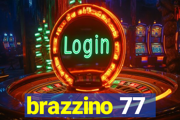 brazzino 77